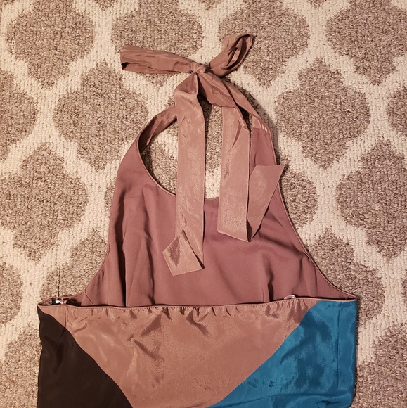 Vince Camuto Dress - Picture 3 of 3